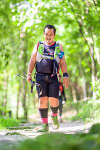 BIB: 
                            <button type="button" onclick="openModal(19386530)" class="btn btn-primary btn-sm float-right btn-popup" data-toggle="modal" data-target=".modal-high-quality">
                        <i class="fas fa-shopping-cart"></i> Add to Cart
                    </button>
                                            <button type="button" onclick="isThisMe(19386530, true)" class="btn btn-success btn-sm float-right btn-popup btn-isme hidden" data-toggle="tooltip" data-placement="bottom" title="นี่คือรูปของคุณใช่ไหม คลิกที่นี่เพื่อเอาเข้าอัลบั้ม">
                        <i class="fas fa-plus"></i> Add to album
                    </button>
                    <button type="button" onclick="isThisMe(19386530, false)" class="btn btn-warning btn-sm float-right btn-popup btn-isnotme hidden">
                        <i class="fas fa-ban"></i> Remove from album
                    </button>